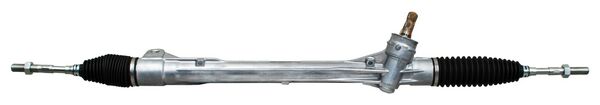 Cremallera para Toyota Rav4 2006, 2007, 2008, 2009, 2010, 2011, 2012 2/3.5L Electronica con Bieleta, sin Terminal