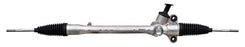 Cremallera para Toyota Avanza 2012, 2013, 2014, 2015, 2016, 2017 1.5L Electronica con Bieleta, sin Terminal