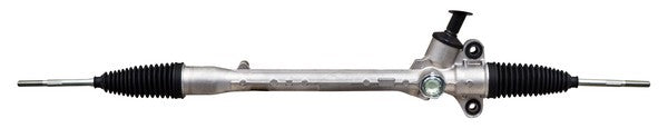 Cremallera para Toyota Avanza 2012, 2013, 2014, 2015, 2016, 2017 1.5L Electronica con Bieleta, sin Terminal