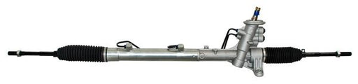 Cremallera para Volkswagen Jetta Bicentenario 2011, 2012, 2013, 2014, 2015, 2016, 2017, 2018 2/2.5L/ para Volkswagen Beetle 2012, 2013, 2014, 2015, 2016, 2017 & para Volkswagen Passat 2012, 2013, 2014, 2015 Hidraulica con Bieleta, sin Terminal