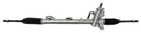 Cremallera para Volkswagen Jetta Bicentenario 2011, 2012, 2013, 2014, 2015, 2016, 2017, 2018 2/2.5L/ para Volkswagen Beetle 2012, 2013, 2014, 2015, 2016, 2017 & para Volkswagen Passat 2012, 2013, 2014, 2015 Hidraulica con Bieleta, sin Terminal