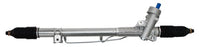 Cremallera para Volkswagen Passat 1998, 1999, 2000, 2001, 2002, 2003, 2004, 2005 1.8/2.8L Hidraulica Sin Biel sin Terminal