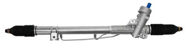 Cremallera para Volkswagen Passat 1998, 1999, 2000, 2001, 2002, 2003, 2004, 2005 1.8/2.8L Hidraulica Sin Biel sin Terminal