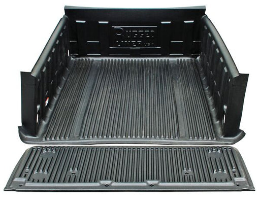 Bedliner para Dodge Ram Ram 2019, 2020 Doble Cabina 5.7 Cargo Box Sin Riel