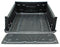 Bedliner para Dodge Ram Ram 2019, 2020 Doble Cabina 5.7 Cargo Box Sin Riel