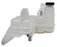 Deposito Recuperador para Dodge Ram 2019, 2020 Ram 2500, 3500 6.7L con Tapa