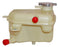 Deposito Recuperador para Honda CR-V, CRV 2017, 2018, 2019, 2020, 2021, 2022 con Tapa 1.5L