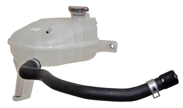 Deposito Recuperador para Hyundai Elantra 2017, 2018, 2019, 2020 con Tapa