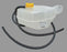 Deposito Recuperador para Liberty 2002, 2003, 2004, 2005, 2006, 2007 2L/ 2005, 2006, 2007 3.7L