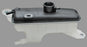 Deposito Recuperador para Toyota Rav4 2006, 2007, 2008, 2009, 2010, 2011, 2012, 2013, 2014, 2015, 2016, 2017, 2018 Sin Tapa