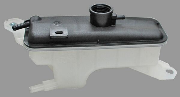 Deposito Recuperador para Toyota Rav4 2006, 2007, 2008, 2009, 2010, 2011, 2012, 2013, 2014, 2015, 2016, 2017, 2018 Sin Tapa