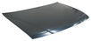 Cofre para Nissan Sentra 1996, 1997, 1998, 1999, 2000 & Lucino 1996, 1997, 1998