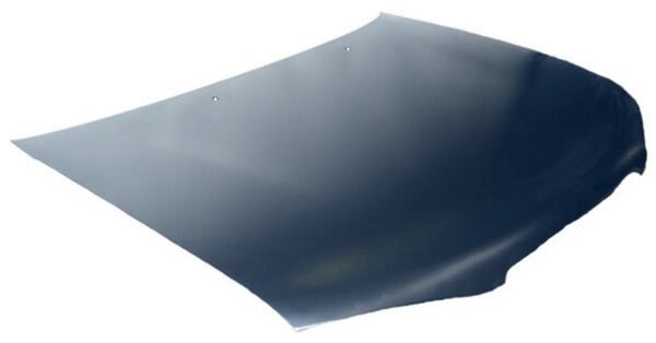 Cofre para Nissan Sentra 2001, 2002, 2003