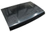 Cofre para Camioneta para Nissan D21 1994-2007