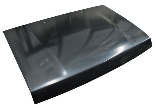 Cofre para Camioneta para Nissan D21 1994-2007