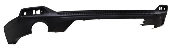 Fascia Trasera Inferior para Acura Rdx 2019, 2020
