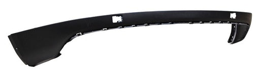 Fascia Trasera Inferior para Audi Q5 2018, 2019, 2020
