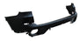 Fascia Trasera para BMW X5 2011, 2012, 2013, 2014 - Sin Hoyos Para Sensores