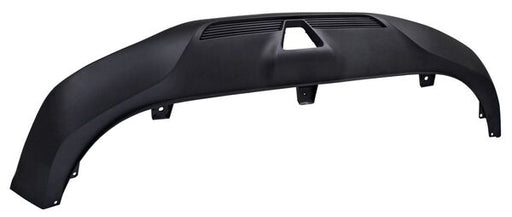 Fascia Trasera para Changan CS55 2022, 2023, 2024, 2025, 2026 Inferior