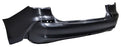 Fascia Trasera para Chevrolet Cavalier 2022, 2023, 2024 Rs Sin Hoyos Para Sensores