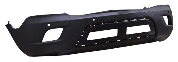 Fascia Trasera para Buick Encore 2014, 2015, 2016 - Con Hoyos Para Sensores