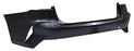Fascia Trasera para Chery Arrizo 8 2024