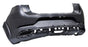 Fascia Trasera para Chirey Tiggo 2 Pro 2023, 2024, 2025