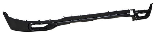 Fascia Trasera para Chirey Tiggo 4 Pro 2022, 2023, 2024 Inferior