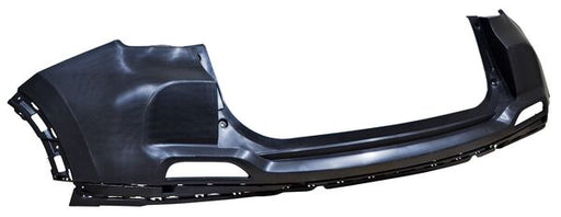 Fascia Trasera para Chirey Tiggo 4 Pro 2023, 2024 Superior