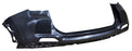 Fascia Trasera para Chirey Tiggo 4 Pro 2023, 2024 Superior