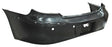 Fascia Trasera para Lacrosse 2005, 2006, 2007, 2008, 2009 Con Hoyos Para Sensores, Sin Moldura