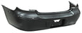 Fascia Trasera para Lacrosse 2005, 2006, 2007, 2008, 2009 Cxl/ Cxs Sin Hoyos Para Sensores, Sin Moldura