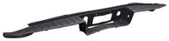 Fascia Trasera para Camioneta Chevrolet 2014, 2015, 2016, 2017, 2018 Centro Soporte