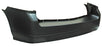 Fascia Trasera para Rendezvous 2002, 2003, 2004, 2005, 2006, 2007 Sin Hoyos Para Sensores