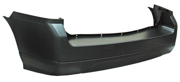 Fascia Trasera para Rendezvous 2002, 2003, 2004, 2005, 2006, 2007 Sin Hoyos Para Sensores