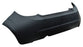 Fascia Trasera para Chevrolet Sonic 2014, 2015, 2016 (5 Puertas)