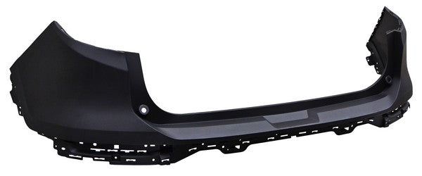 Fascia Trasera para GMC Terrain 2018, 2019, 2020, 2021, 2022, 2023, 2024 Superior