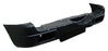 Fascia Trasera para Tracker 2005, 2006, 2007, 2008, 2009