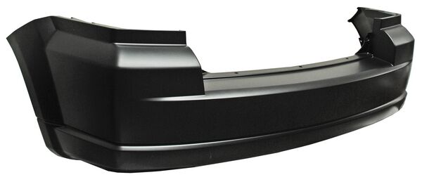 Fascia Trasera para Caliber 2007, 2008, 2009, 2010, 2011, 2012