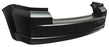 Fascia Trasera para Caliber 2007, 2008, 2009, 2010, 2011, 2012