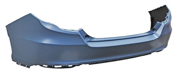 Fascia Trasera para Neon 2017, 2018, 2019, 2020