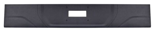 Fascia Trasera para Ram 2021, 2022, 2023, 2024, 2025 Bighorn/ Laramie Centro