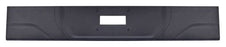 Fascia Trasera para Ram 2021, 2022, 2023, 2024, 2025 Bighorn/ Laramie Centro