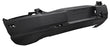 Fascia Trasera para Ford Bronco Sport 2021, 2022, 2023, 2024, 2025 - Sin Hoyo Sens