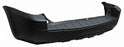 Fascia Trasera para Ford Escape 2005, 2006, 2007 Gris