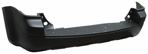 Fascia Trasera para Ford Escape 2008, 2009, 2010, 2011, 2012