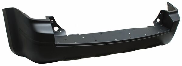 Fascia Trasera para Ford Escape 2008, 2009, 2010, 2011, 2012