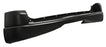 Fascia Trasera para Ford Explorer 2002, 2003, 2004, 2005, 2006, 2007, 2008, 2009, 2010 para Pintar