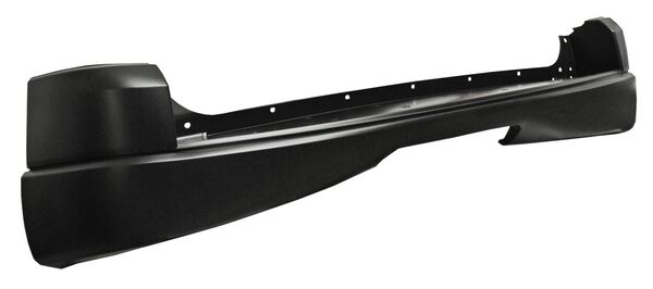 Fascia Trasera para Ford Explorer 2002, 2003, 2004, 2005, 2006, 2007, 2008, 2009, 2010 para Pintar
