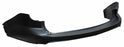 Fascia Trasera para Ford Explorer 2011, 2012, 2013, 2014, 2015 Superior